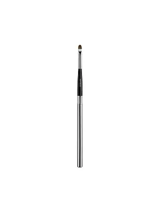 ARTDECO | Pinsel - Lip Brush Premium Quality | 